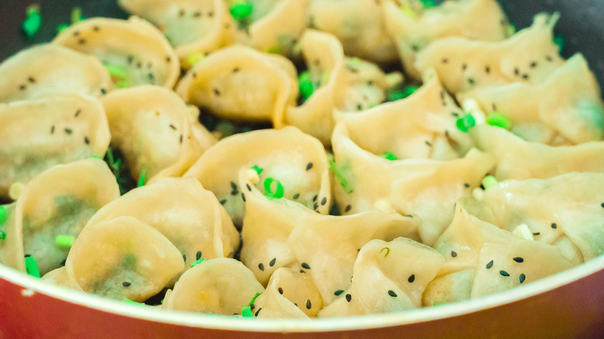 补钙别只吃钙片,可以促进钙吸收的蔬菜水果有哪些