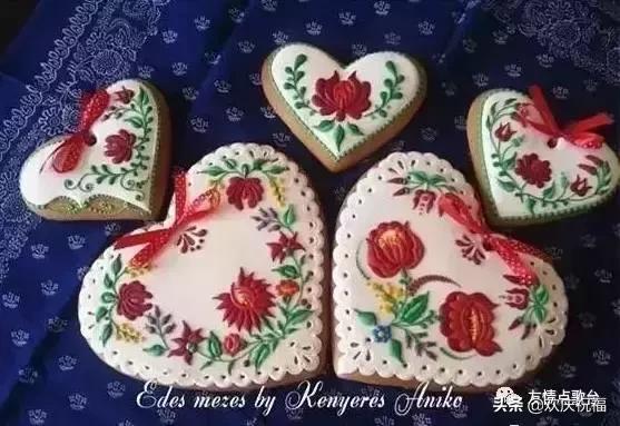 把最美的祝福送给情人节的你,5月21日情人节祝福语