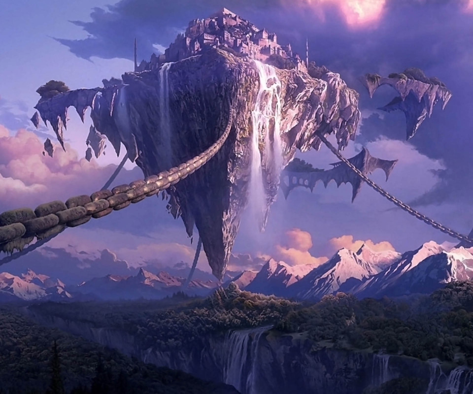 代理一款手游需要投资多少钱,代理手游一个服多少钱