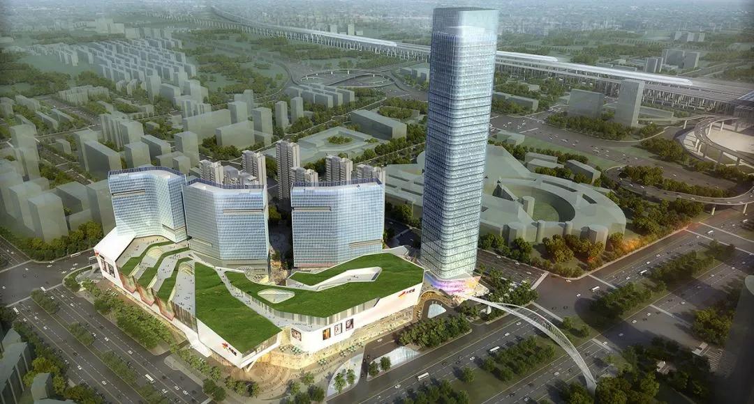 南京这几类小区涨价,南京这些小区涨幅明显有你家吗