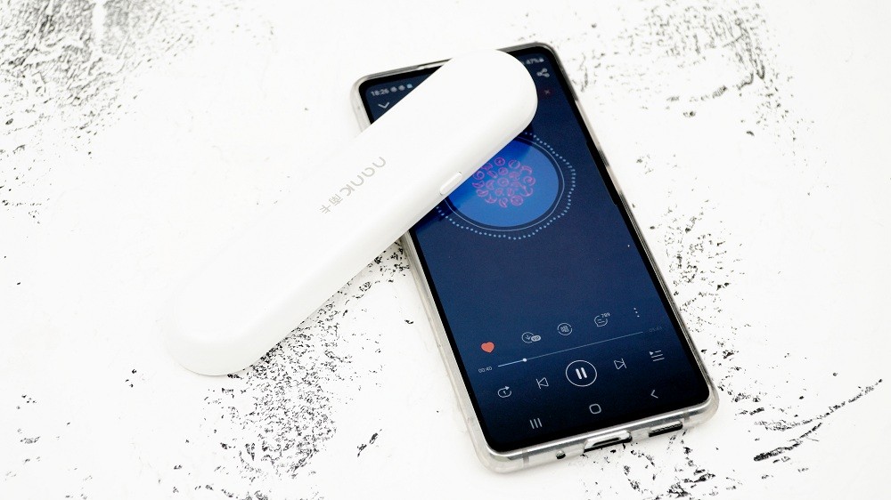 睡前轻音乐助眠音乐放松音乐,睡前放松音乐舒缓压力纯音乐