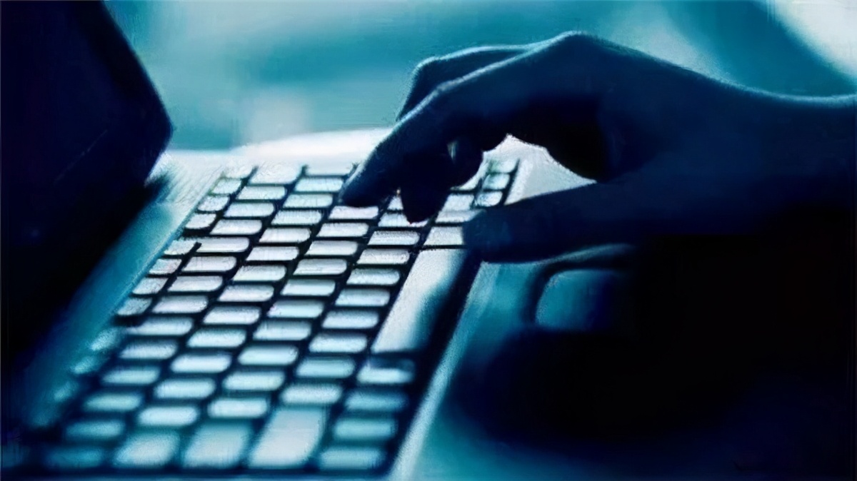 适合年轻人创业项目有哪些类型,90后低成本创业项目适合穷人创业