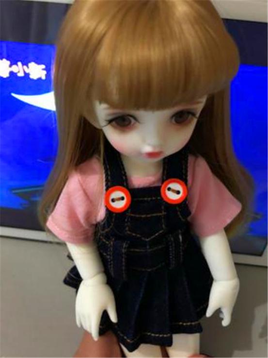 从JK制服到汉服,年轻人圈子有多乱?