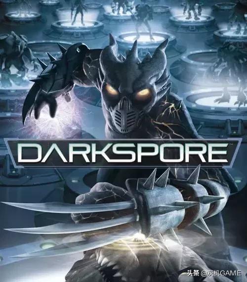 植物大战僵尸2植物大战僵尸3,现在有没有植物大战僵尸3