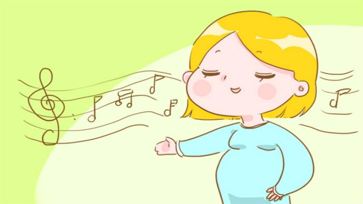 怀孕了有炎症瘙痒能用盐水洗吗,怀孕了生理部位瘙痒如何处理