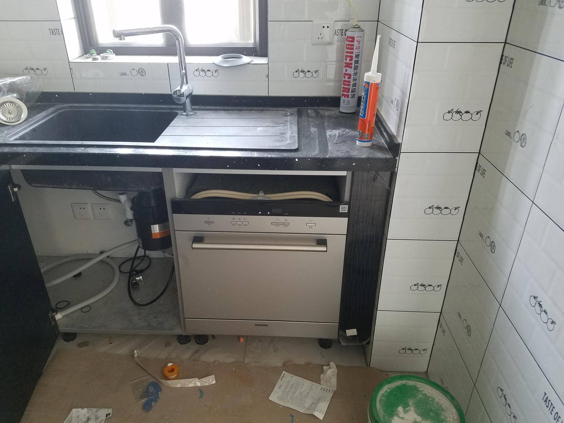 2010-2020，6000字带你感受家电这十年，附装修材料清单