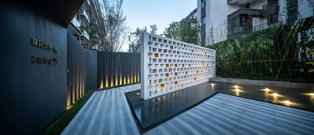 苏州常熟的尚湖,常熟万科尚湖