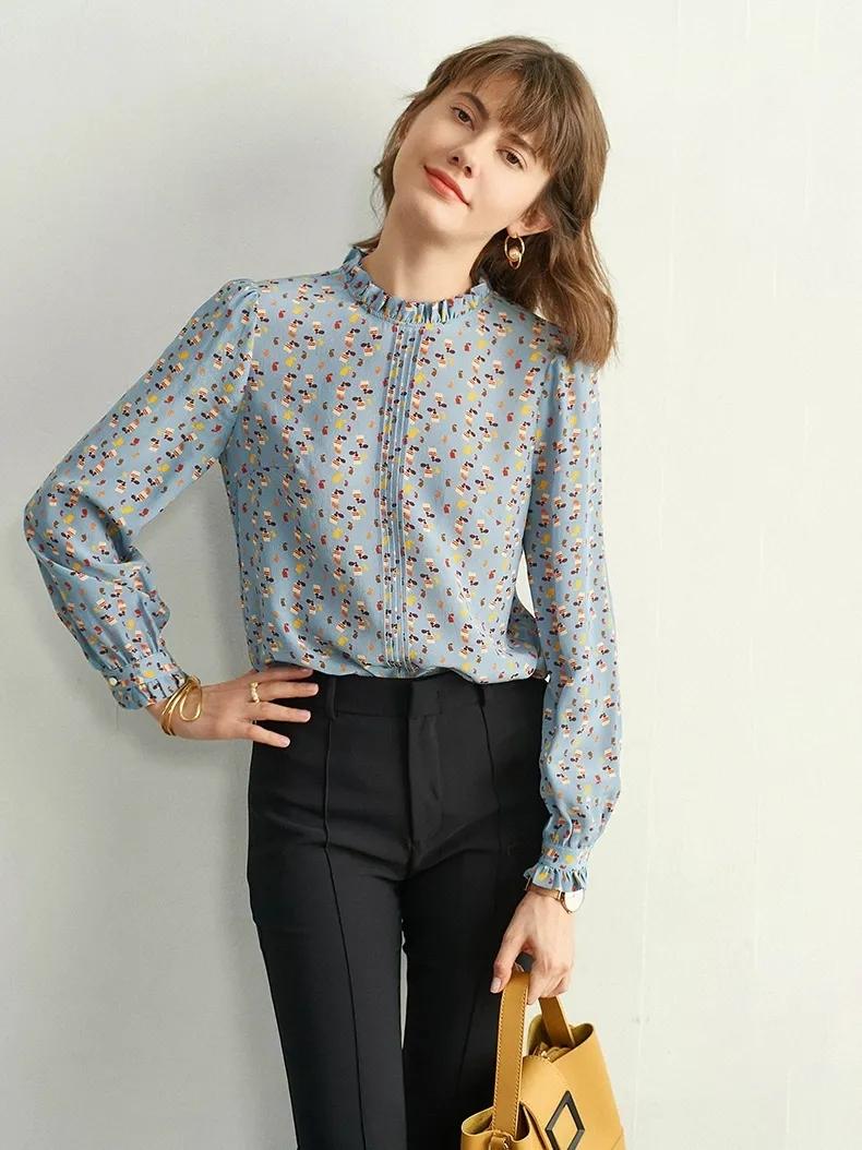 不同主色的淘宝店铺,不同风格的女装店铺