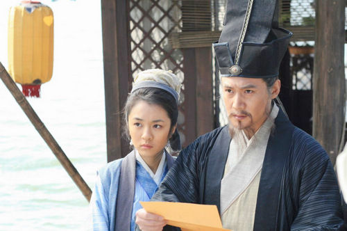 苏东坡巧对两则下联,苏东坡向东向南