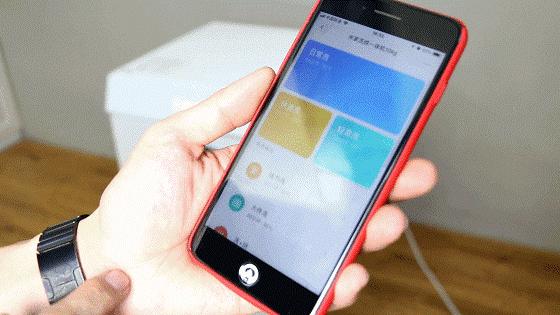 小米8公斤洗衣机101和201哪个好,小米洗衣机哪一种好一些