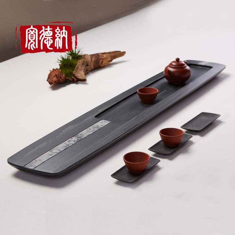 慢、可以让你的茶更有价值