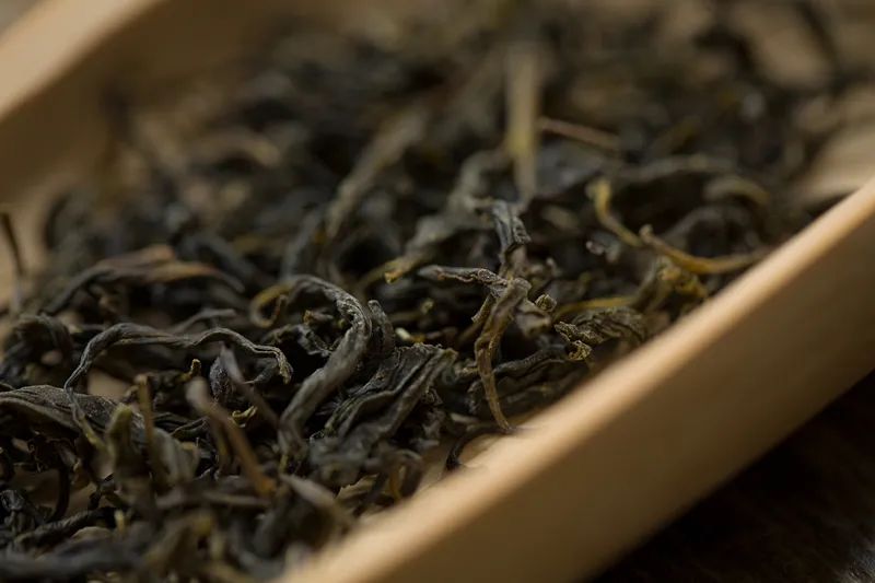 霍山黄芽茶的极品茶,霍山黄芽茶推荐