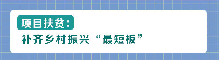 因“缘”而来，流“涟”忘返，醉美涟水欢迎你
