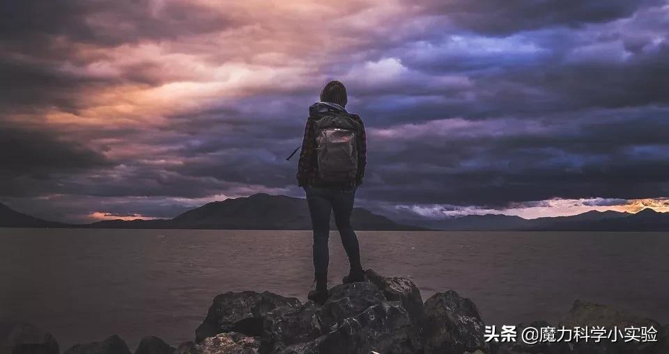 负离子骗人的吗,负氧离子养生