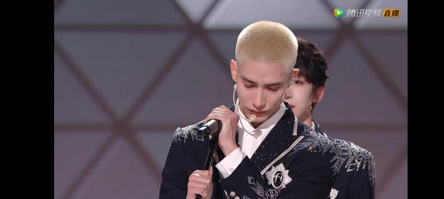 创造营into1成团之夜,创造营男团into1成员解散了么