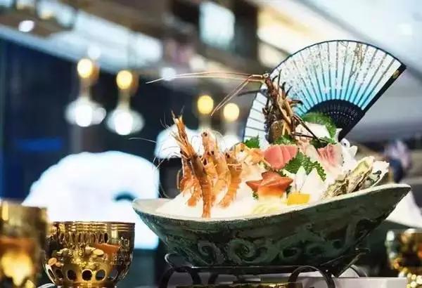 广州生日当天凭身份证有什么优惠,生日福利广州攻略清单