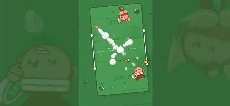 steam情侣同屏双人游戏,有什么同屏手游游戏推荐