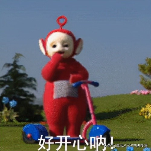 怎么去掉背上的痘痘,去掉脸上的痘痘最好办法