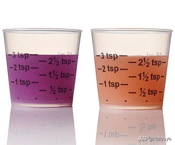 儿童感冒咳嗽最快解决办法,孩子为什么不间断的感冒咳嗽