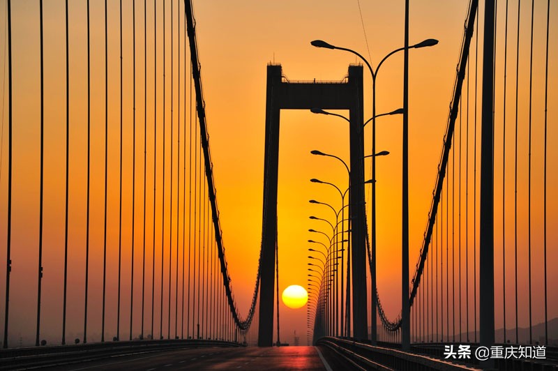 重庆中交二航局永川项目建设情况,重庆中交第二公司招聘