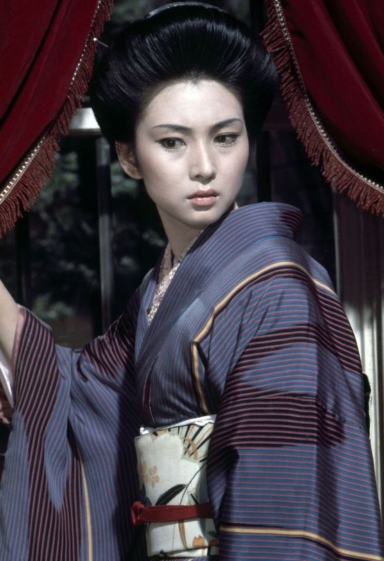 修罗雪姬2001年电影,修罗雪姬伊藤英明