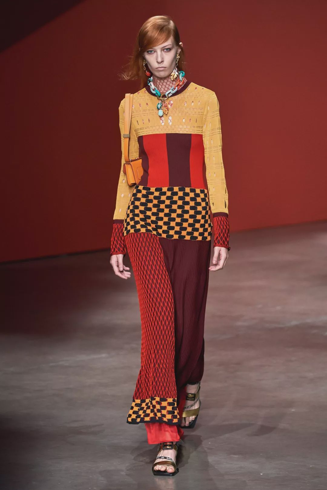 品牌名称中带有数字的,品牌名英文数字