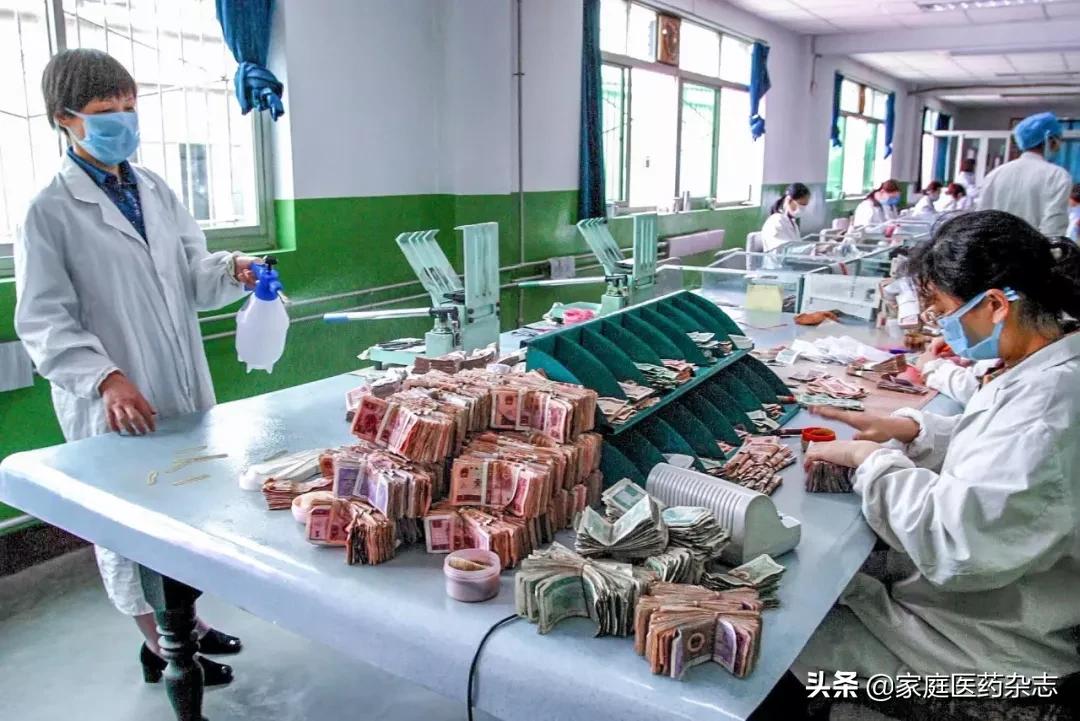 鍋囧鐥呮瘨鎰熸煋浜嗘垜,鍋囧鐥呮瘨鎰熸煋浜嗕綘