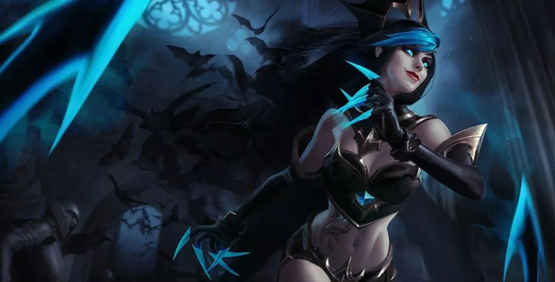 lol五一半价必买t2皮肤,lol2022所有半价皮肤