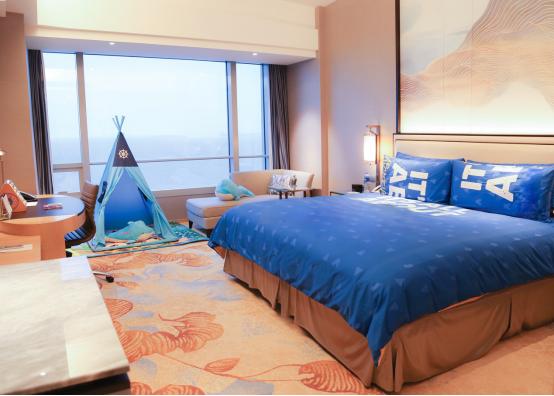 双11狂欢节庆典,厦门双11活动