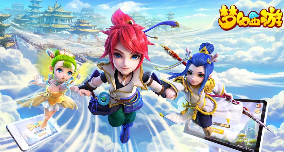 暴雪出品的十大经典游戏,全球公认的十大经典游戏