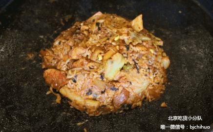 北京好吃的韩餐,北京韩餐有名的店