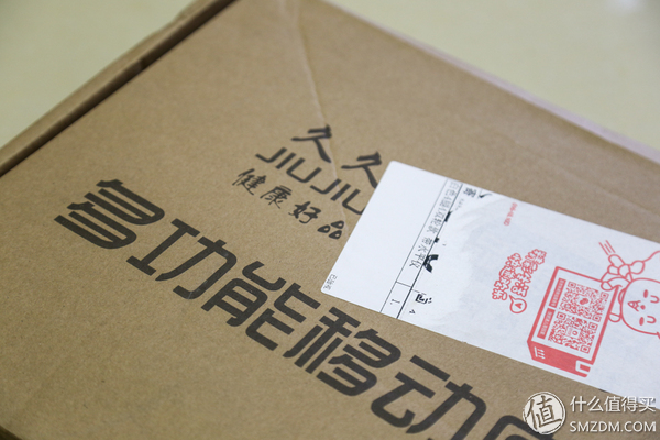 建议收藏的洗衣机,洗衣机好用小配件推荐