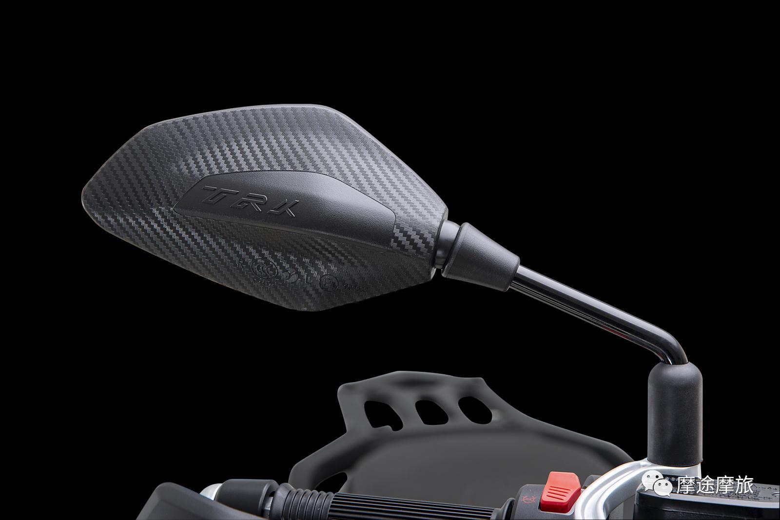 摩旅西藏贝纳利502x全程视频,摩旅贝纳利502