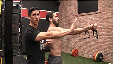 有效改善体态,提升气质减肥瘦全身方法