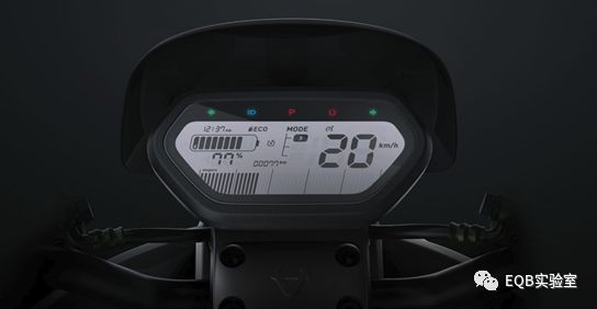 目前电动车续航里程和充电时间,锂电池电动车续航里程排行榜