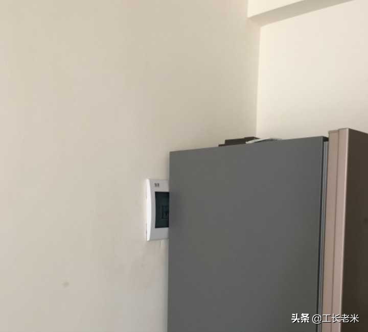 每天了解一个装修知识,装修新理念