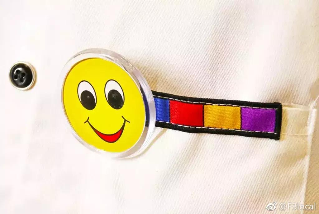 这个车行洗车速度慢10多分钟，但来过的客人都成了回头客