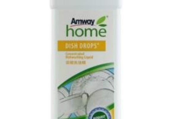 洗洁精十大牌子,国产家用洗洁精排行前十名