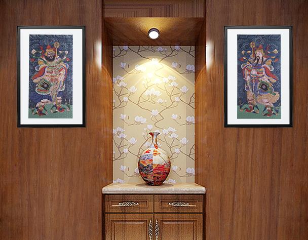 过年必买的玩具年货,过年必玩春节玩具