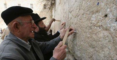 犹太人为什么会被欧洲人仇视,犹太人做了什么被德国仇视