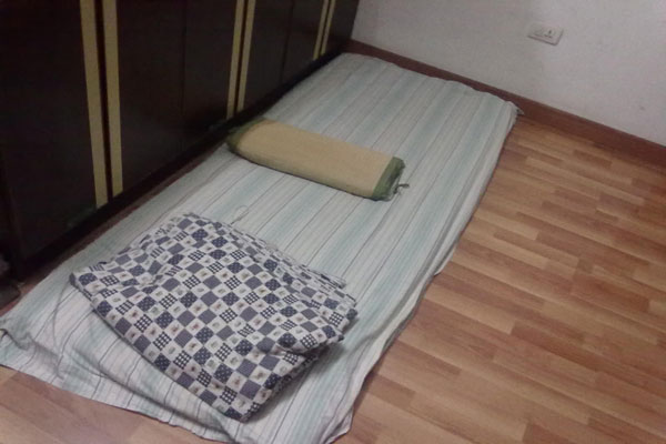 中国乌克兰混血双胞胎最新视频,6年前广东小伙娶乌克兰美女