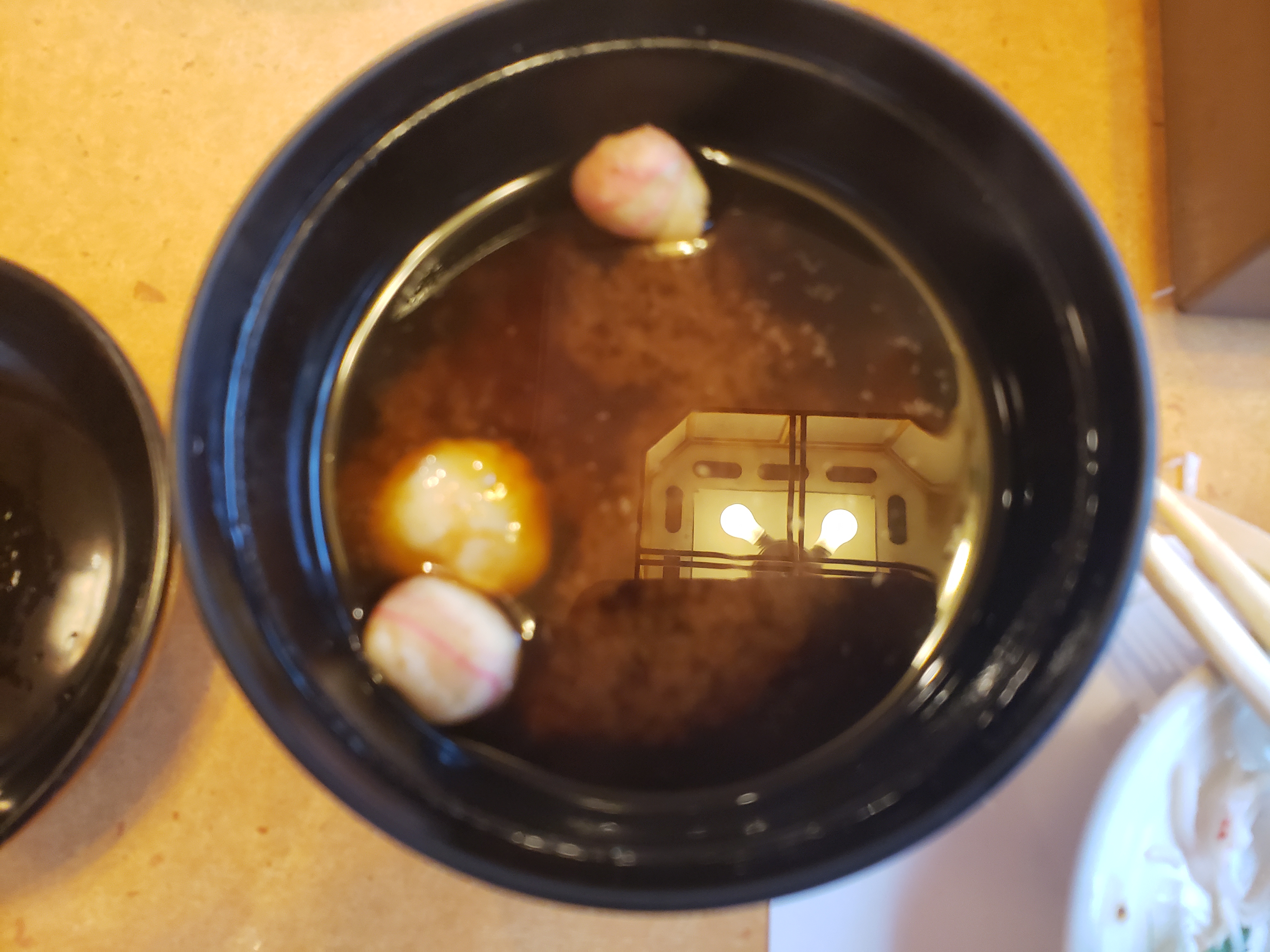 日本大阪两天旅游攻略视频,日本大阪购物攻略