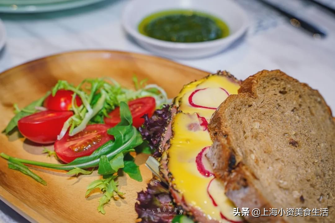 鐜颁唬鏃跺皻椋庡挅鍟″巺,鐜颁唬娼祦椋庡挅鍟″巺