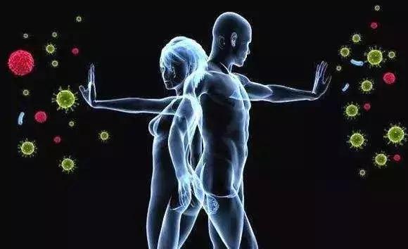 人体皮肤排毒的最好方法,人体夜间的排毒时间顺序