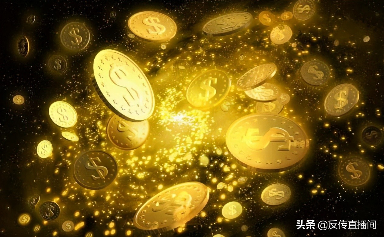 gec骗局崩盘了吗,区块链环保币骗局大揭露