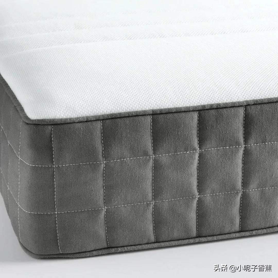 深圳人的生活现状实录,深圳买房记实录