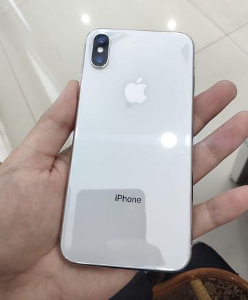 2500左右的淘宝iphonex,iphonex二手2500