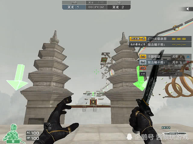 cf没开外挂但被封了如何处理,cf为啥开挂不封号