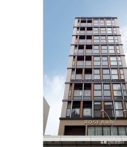 散步关西の日本深度自由行大阪都门奈良城崎、白滨温泉(上篇)