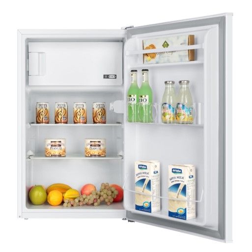 「元素家族——连载41」炙手可热的复合材料：聚氨酯